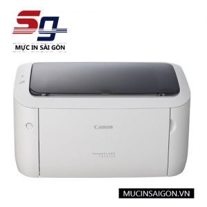 printer_canon_6030
